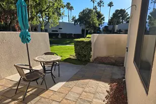 28923 Isleta Ct, Cathedral City, CA 92234 - Photo 22