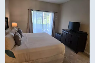 28923 Isleta Court, Cathedral City, CA 92234 - Photo 14