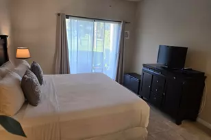 28923 Isleta Ct, Cathedral City, CA 92234 - Photo 14