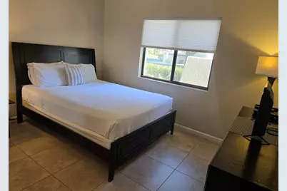 28923 Isleta Court, Cathedral City, CA 92234 - Photo 16