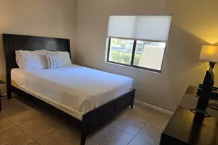 28923 Isleta Ct, Cathedral City, CA 92234 - Photo 16