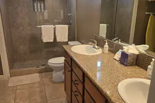 28923 Isleta Ct, Cathedral City, CA 92234 - Photo 16