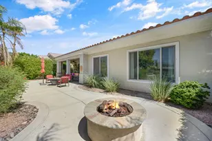 81193 Avenida Tres Lagunas, Indio, CA 92203 - Photo 36