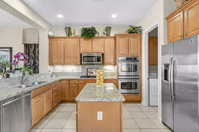 81193 Avenida Tres Lagunas, Indio, CA 92203 - Photo 6