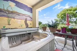 81193 Avenida Tres Lagunas, Indio, CA 92203 - Photo 30