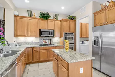 81193 Avenida Tres Lagunas, Indio, CA 92203 - Photo 8