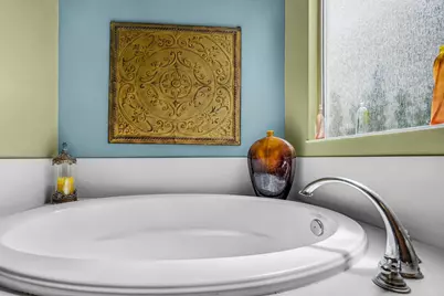 81193 Avenida Tres Lagunas, Indio, CA 92203 - Photo 18