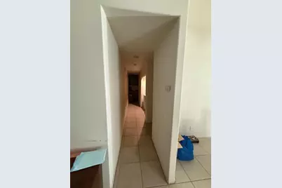 1303 Bering Boulevard, Thermal, CA 92274 - Photo 4