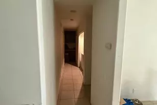 1303 Bering Blvd, Thermal, CA 92274 - Photo 4