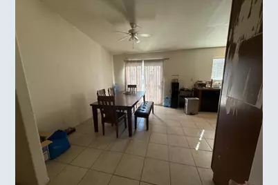 1303 Bering Boulevard, Thermal, CA 92274 - Photo 10