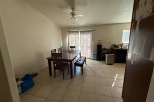 1303 Bering Blvd, Thermal, CA 92274 - Photo 10