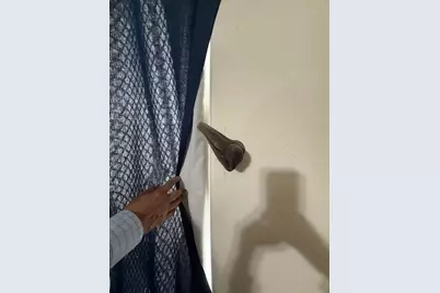 1303 Bering Boulevard, Thermal, CA 92274 - Photo 14