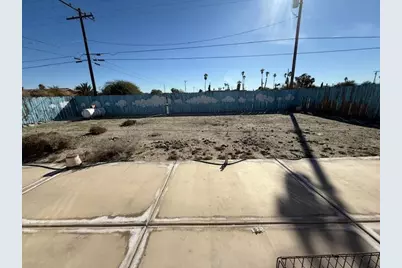 1303 Bering Boulevard, Thermal, CA 92274 - Photo 12