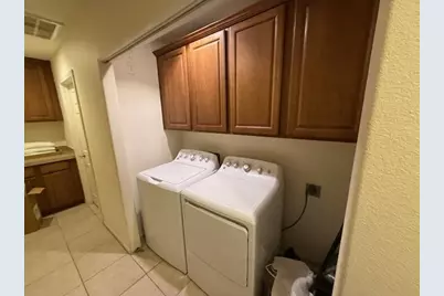 1303 Bering Boulevard, Thermal, CA 92274 - Photo 6