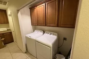 1303 Bering Blvd, Thermal, CA 92274 - Photo 6