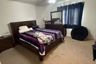 1303 Bering Blvd, Thermal, CA 92274 - Photo 8