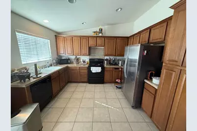 1303 Bering Boulevard, Thermal, CA 92274 - Photo 2