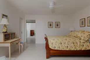 75223 Concho Dr, Indian Wells, CA 92210 - Photo 14