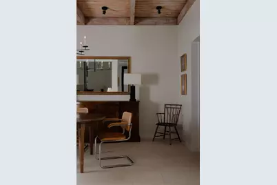 75223 Concho Drive, Indian Wells, CA 92210 - Photo 20