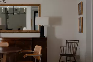 75223 Concho Dr, Indian Wells, CA 92210 - Photo 20