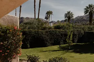 75223 Concho Dr, Indian Wells, CA 92210 - Photo 24