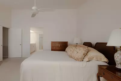 75223 Concho Drive, Indian Wells, CA 92210 - Photo 12