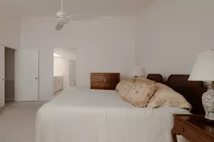 75223 Concho Dr, Indian Wells, CA 92210 - Photo 12