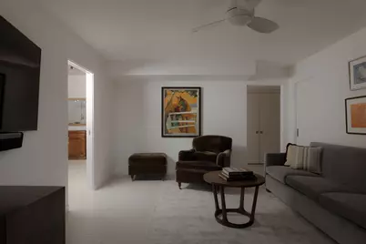 75223 Concho Drive, Indian Wells, CA 92210 - Photo 16