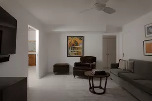 75223 Concho Dr, Indian Wells, CA 92210 - Photo 16