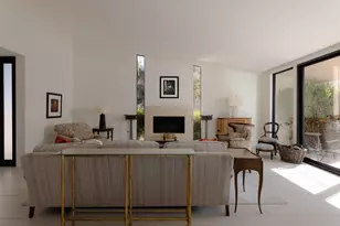 75223 Concho Dr, Indian Wells, CA 92210 - Photo 2