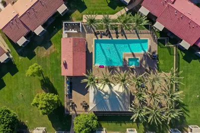 48304 Stewart Drive #J1, Indio, CA 92201 - Photo 1