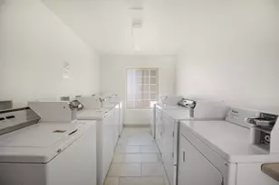 48304 Stewart Dr, Indio, CA 92201 - Photo 10