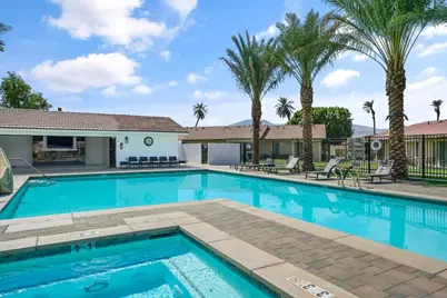48304 Stewart Drive #J1, Indio, CA 92201 - Photo 6