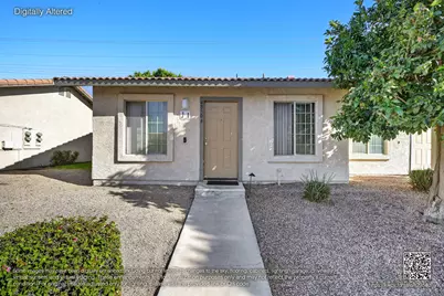 48304 Stewart Drive #J1, Indio, CA 92201 - Photo 16