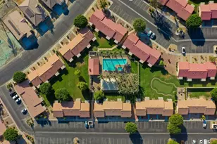48304 Stewart Dr, Indio, CA 92201 - Photo 4