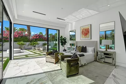 3 Bravo Court, Rancho Mirage, CA 92270 - Photo 26