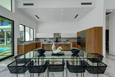 3 Bravo Court, Rancho Mirage, CA 92270 - Photo 12