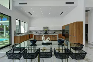 3 Bravo Ct., Rancho Mirage, CA 92270 - Photo 12