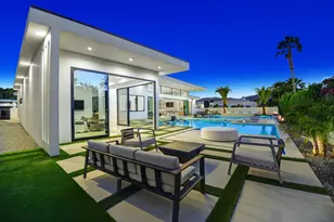 3 Bravo Ct., Rancho Mirage, CA 92270 - Photo 34