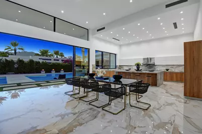 3 Bravo Court, Rancho Mirage, CA 92270 - Photo 10