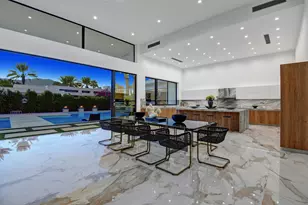 3 Bravo Ct., Rancho Mirage, CA 92270 - Photo 10