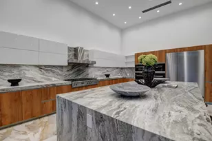 3 Bravo Ct., Rancho Mirage, CA 92270 - Photo 20