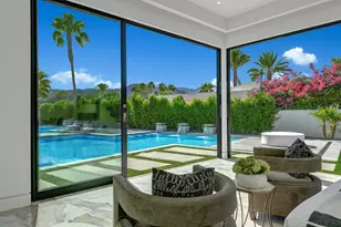 3 Bravo Ct., Rancho Mirage, CA 92270 - Photo 30