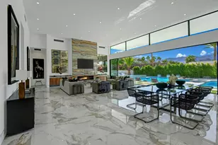 3 Bravo Ct., Rancho Mirage, CA 92270 - Photo 6