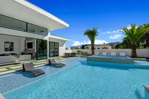 3 Bravo Ct., Rancho Mirage, CA 92270 - Photo 36