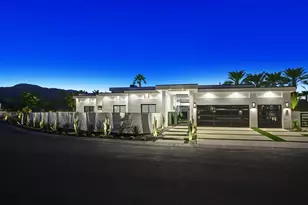 3 Bravo Ct., Rancho Mirage, CA 92270 - Photo 4