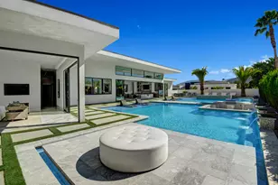 3 Bravo Ct., Rancho Mirage, CA 92270 - Photo 32