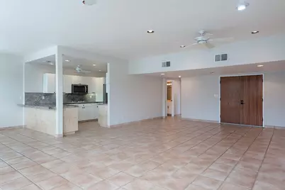 68521 Paseo Real, Cathedral City, CA 92234 - Photo 8