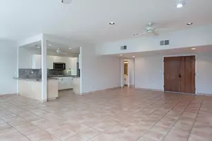 68521 Paseo Real, Cathedral City, CA 92234 - Photo 8