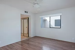 68521 Paseo Real, Cathedral City, CA 92234 - Photo 16